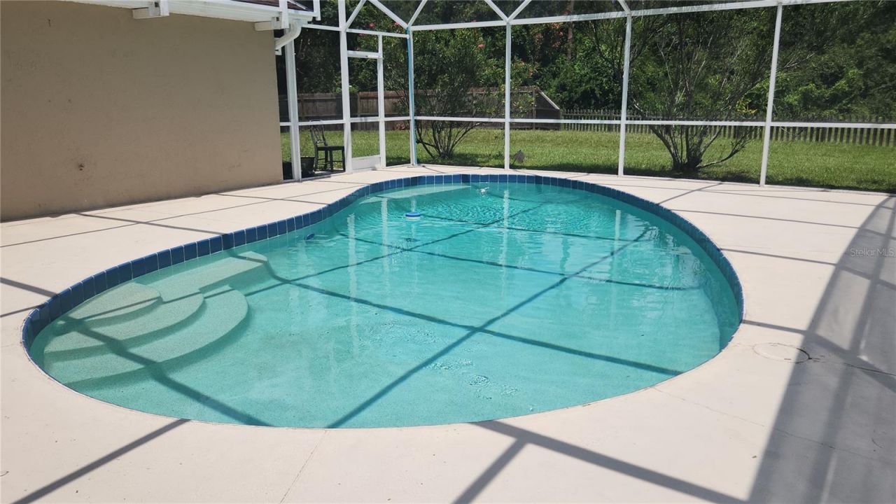 3119 Fairfield Drive , Kissimmee, FL 34743 Photo