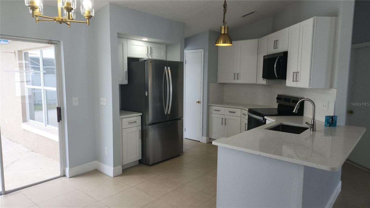 3119 Fairfield Drive , Kissimmee, FL 34743 Photo