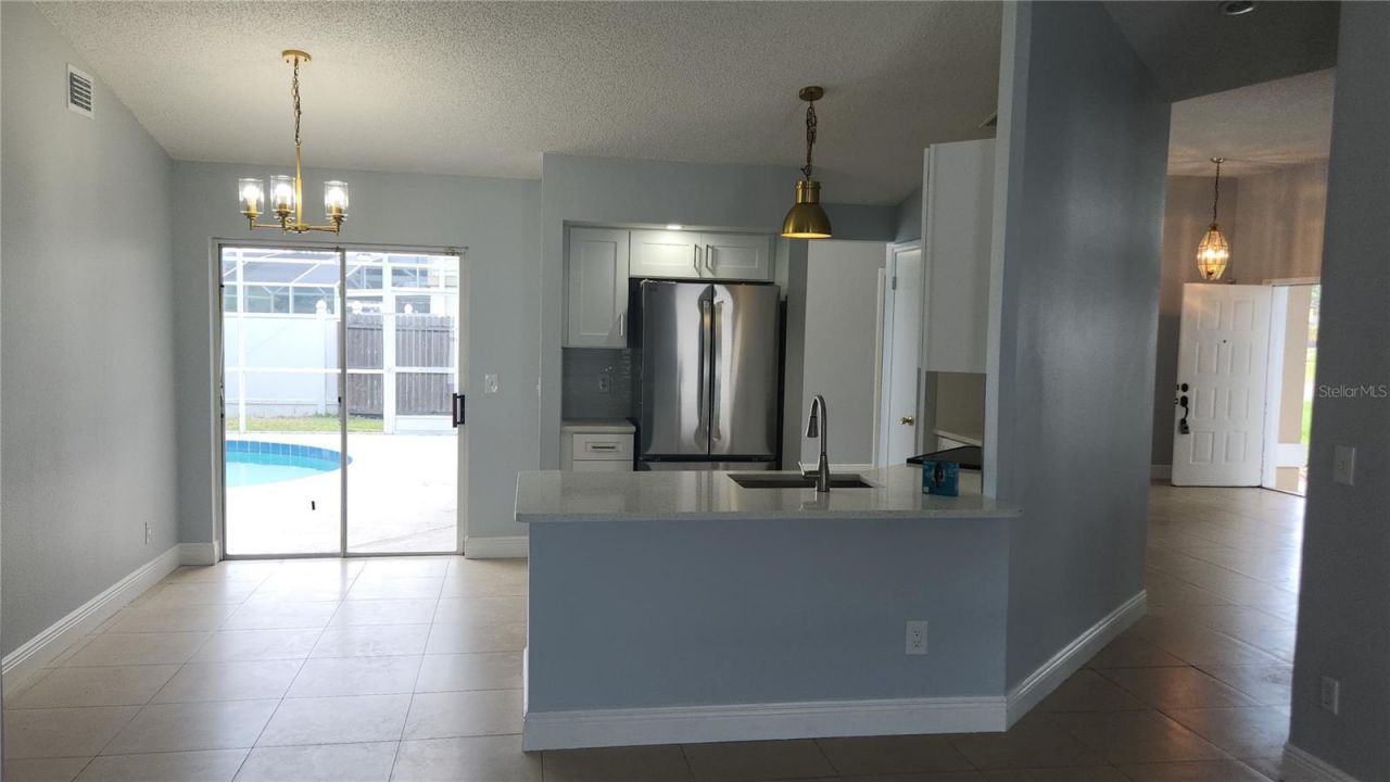 3119 Fairfield Drive , Kissimmee, FL 34743 Photo