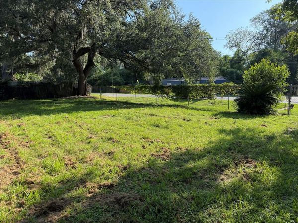 5100 SW 69TH STREET , GAINESVILLE, FL 32608