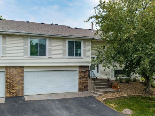 1303 W 140th Street, Burnsville, MN 55337