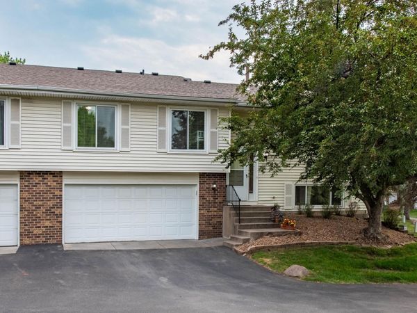 1303 W 140th Street, Burnsville, MN 55337