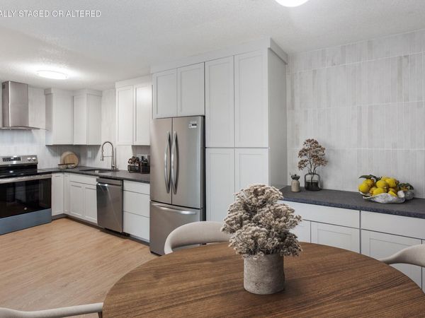 900 Mountain Creek Road, Unit # 185, Chattanooga, TN 37405