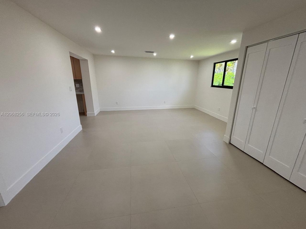 10821 SW 63rd St , Miami, FL 33173 Photo