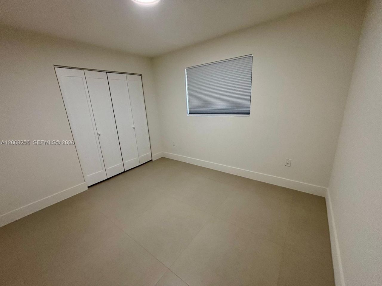 10821 SW 63rd St , Miami, FL 33173 Photo