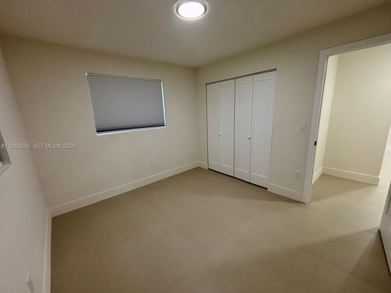 10821 SW 63rd St , Miami, FL 33173 Photo