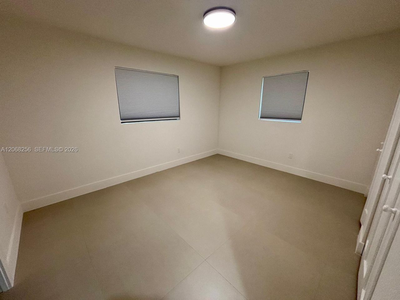 10821 SW 63rd St , Miami, FL 33173 Photo