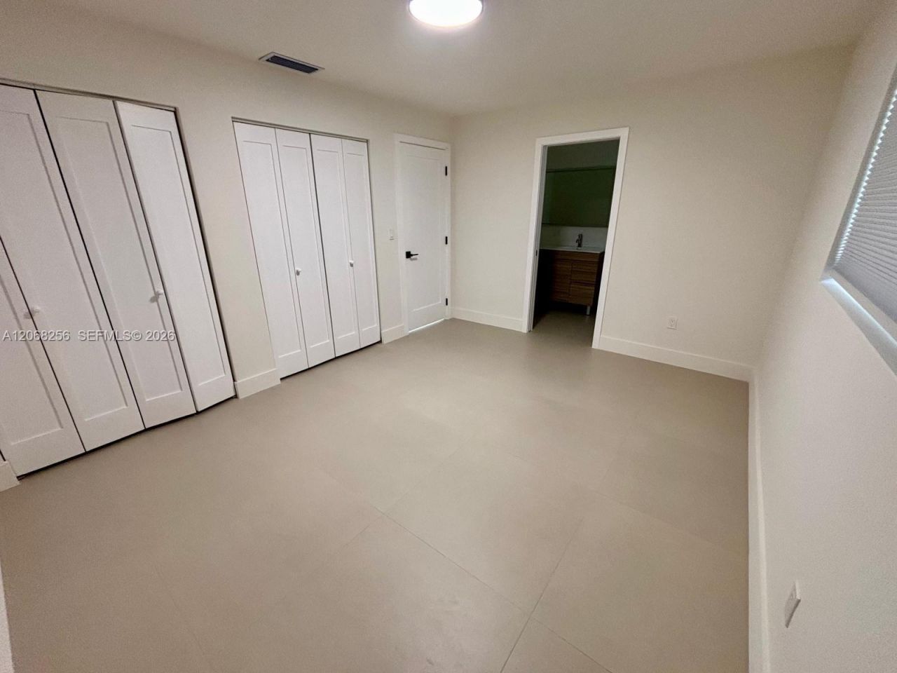 10821 SW 63rd St , Miami, FL 33173 Photo