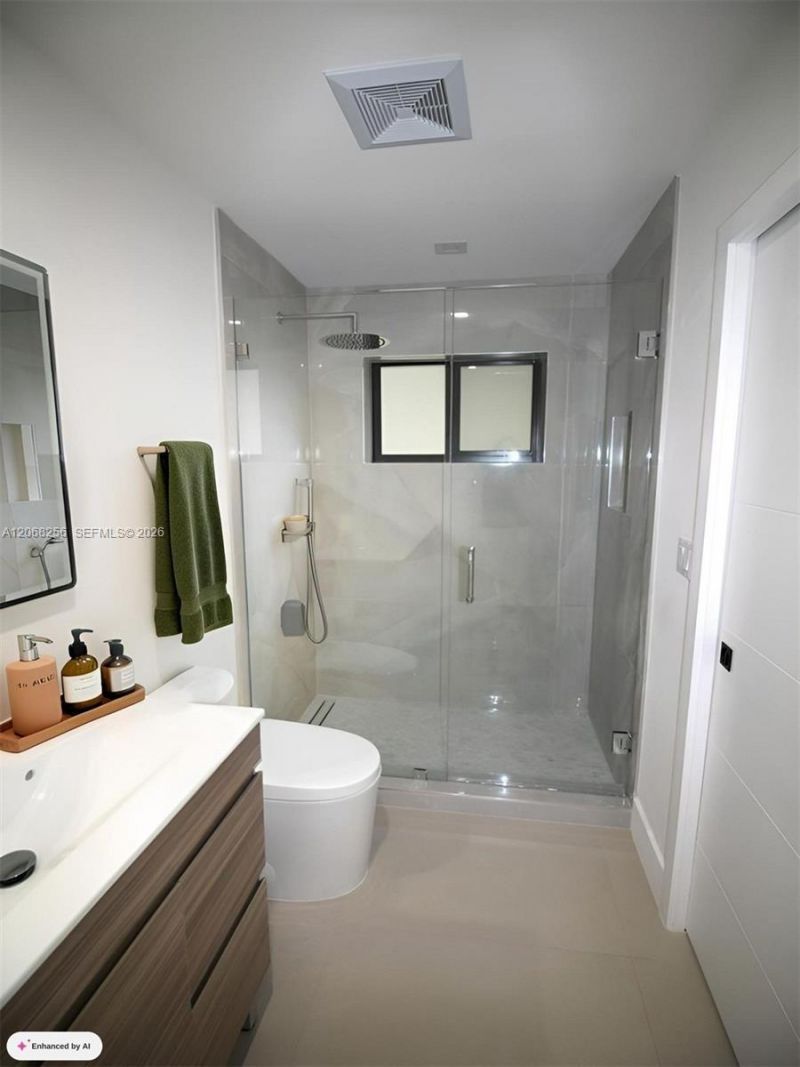 10821 SW 63rd St, Miami, FL 33173 Photo