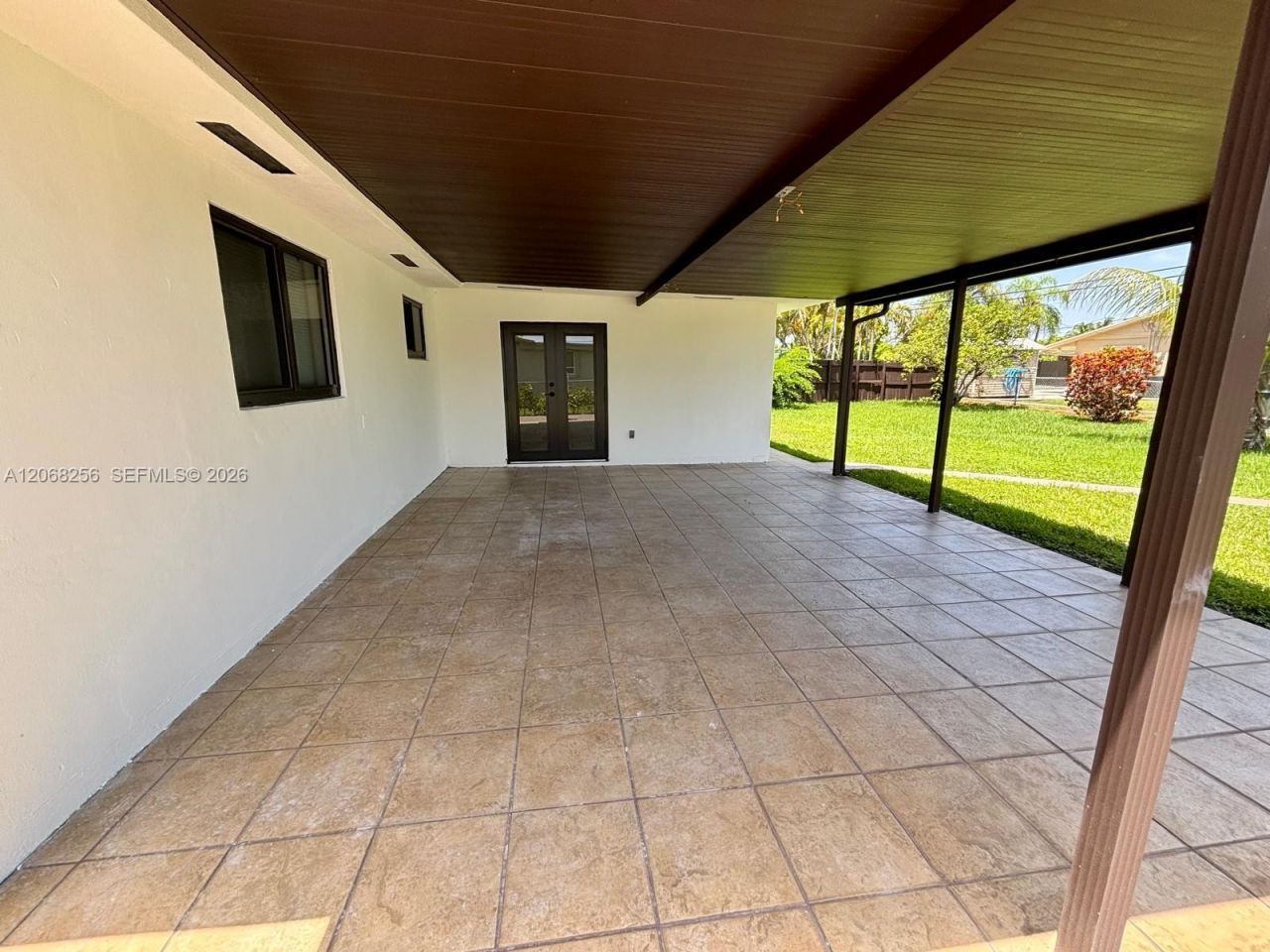 10821 SW 63rd St , Miami, FL 33173 Photo