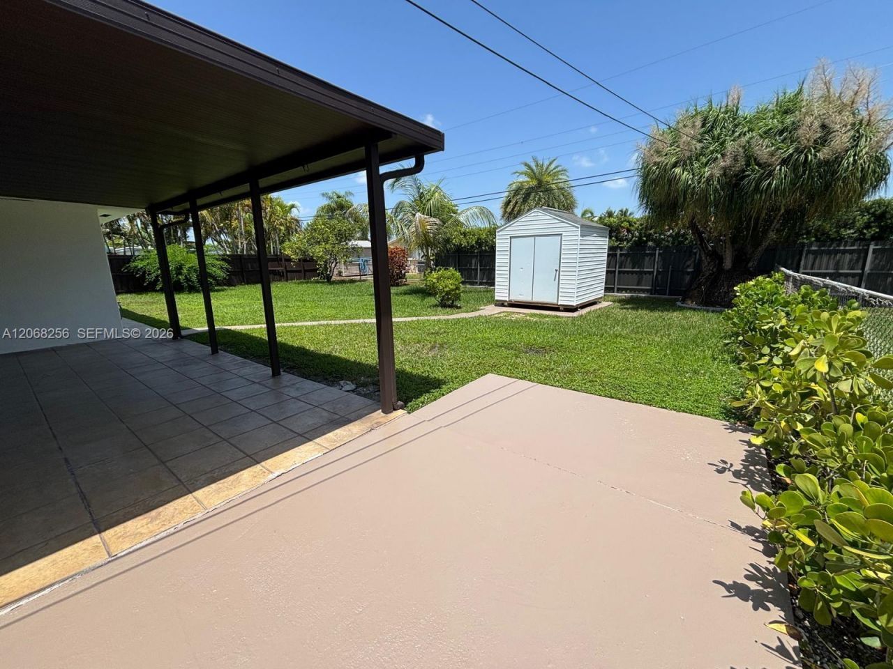 10821 SW 63rd St , Miami, FL 33173 Photo