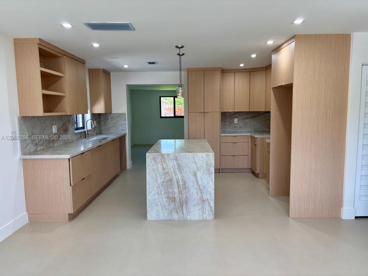 10821 SW 63rd St, Miami, FL 33173 Photo