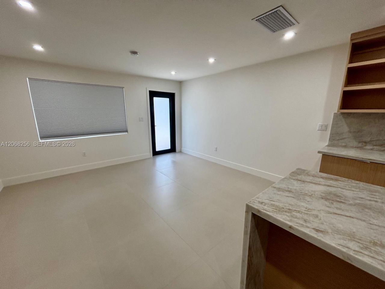 10821 SW 63rd St , Miami, FL 33173 Photo