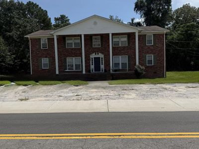 1544 Caroline Road , Columbia, SC 29209
