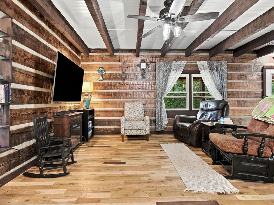 Property Image 34