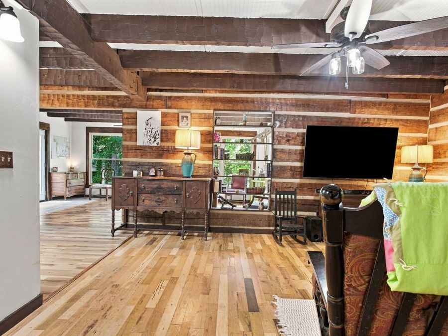 Property Image 37