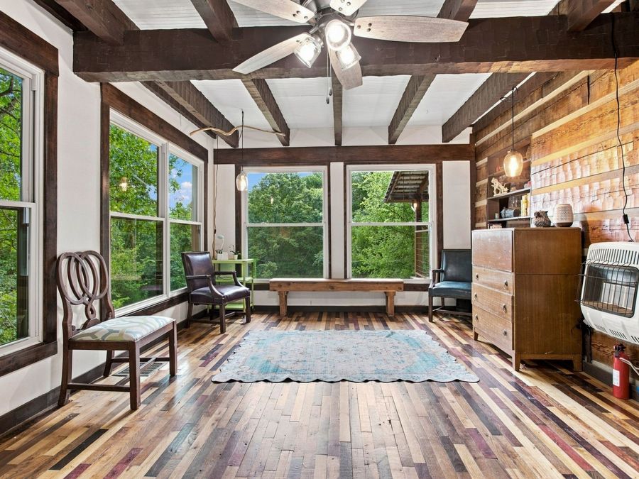 Property Image 41