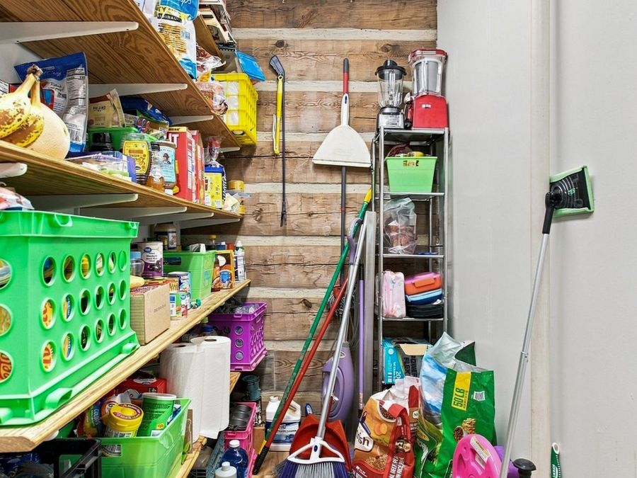 Property Image 44