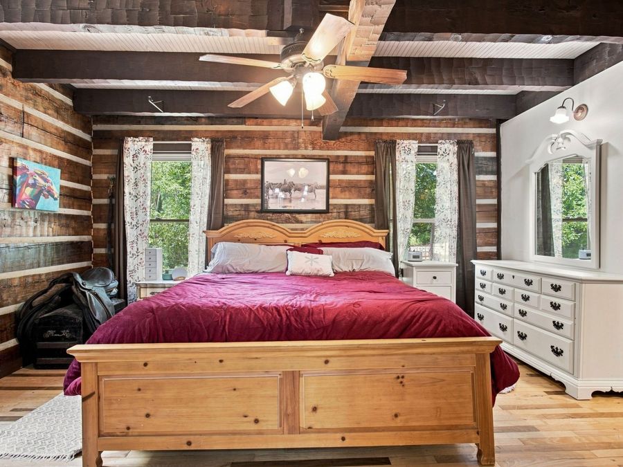 Property Image 51