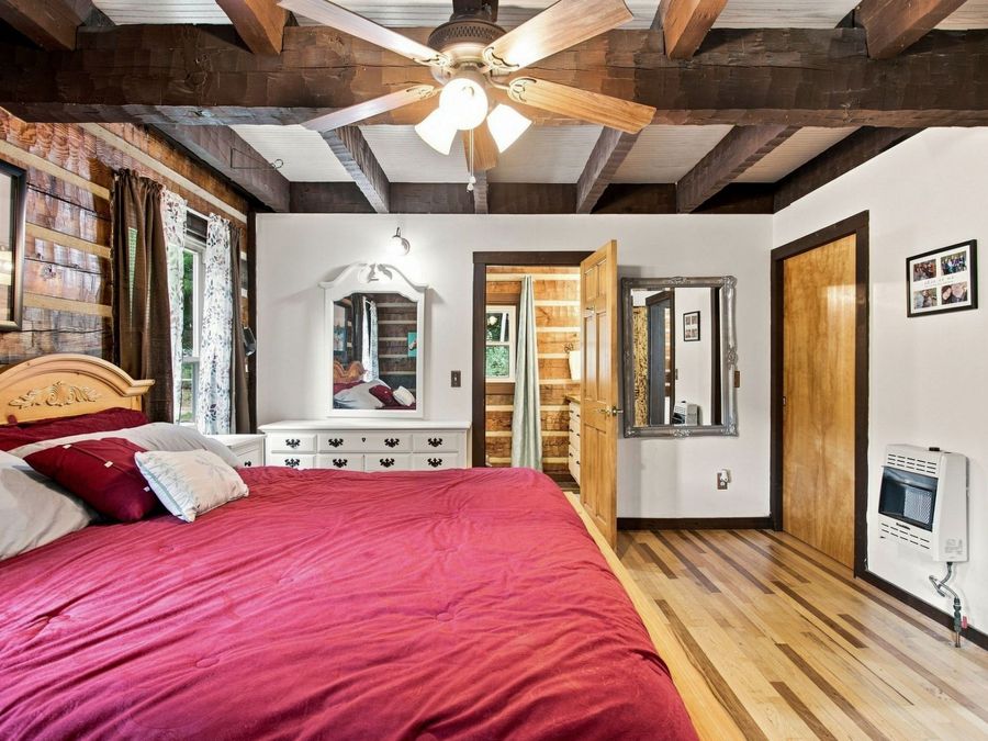 Property Image 53