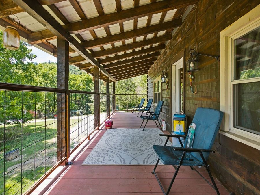 Property Image 57