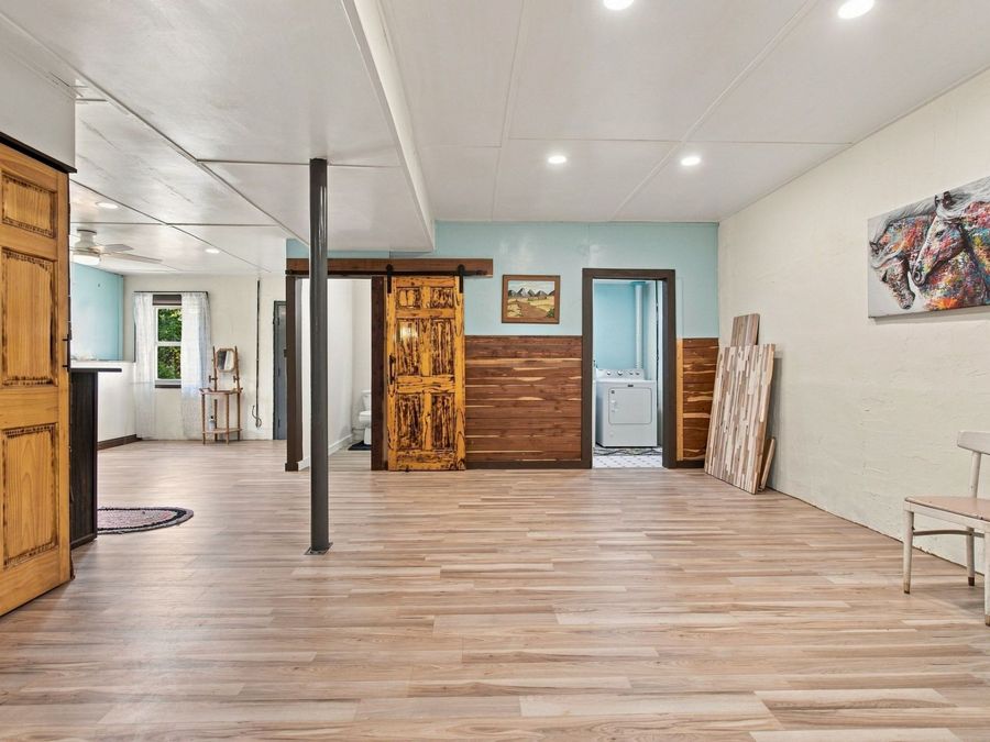 Property Image 60