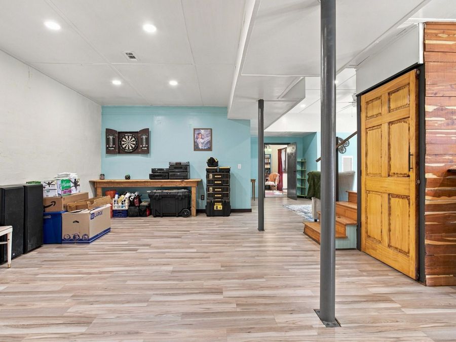 Property Image 61