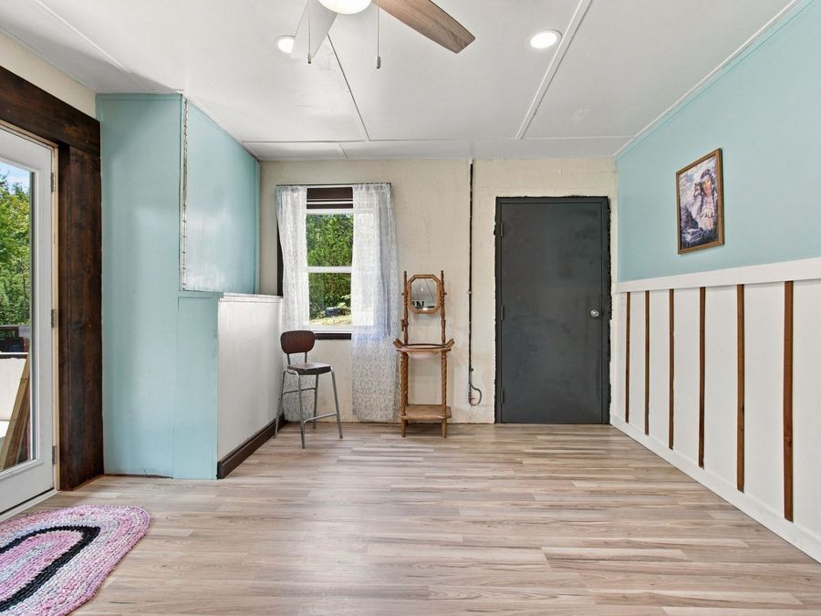 Property Image 62