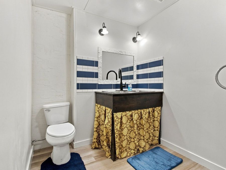 Property Image 63