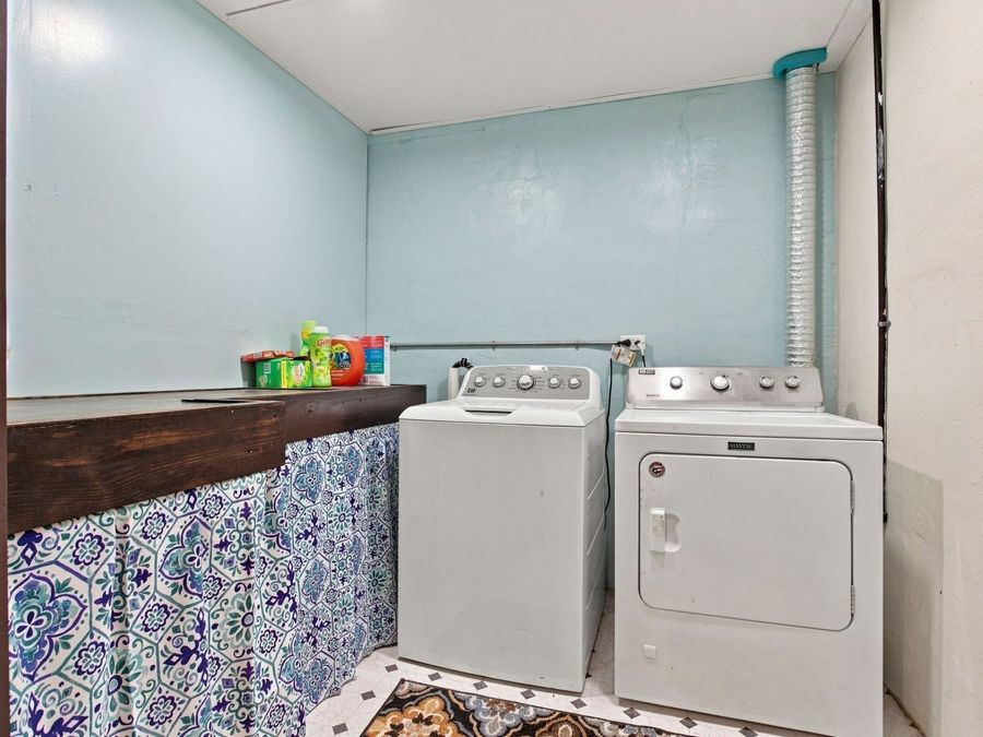 Property Image 64
