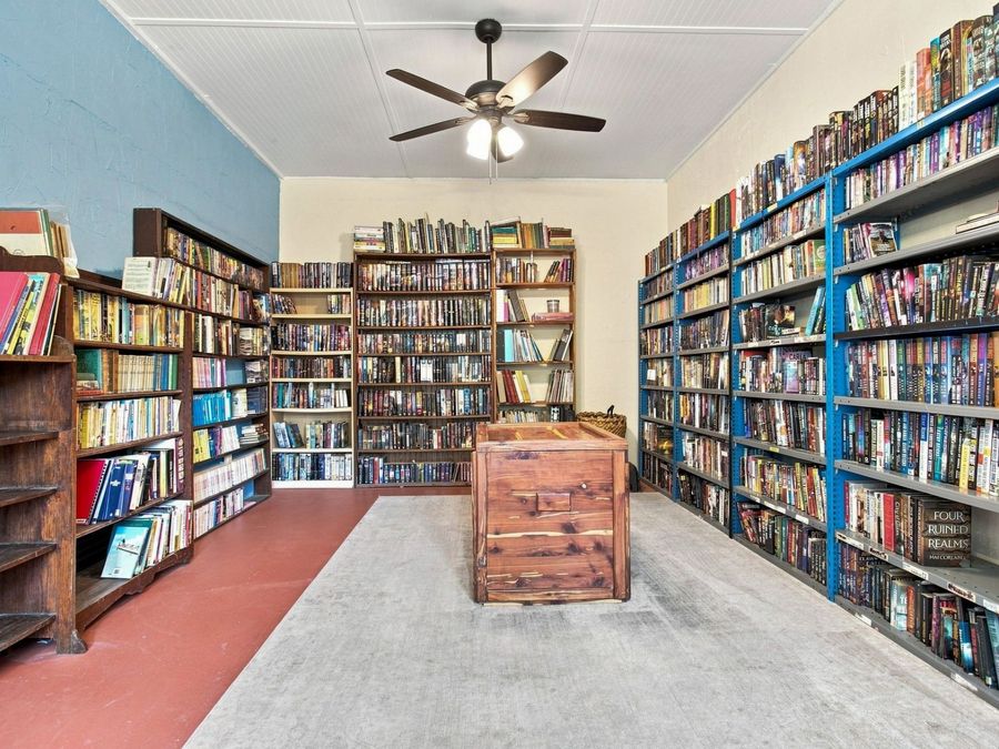 Property Image 66