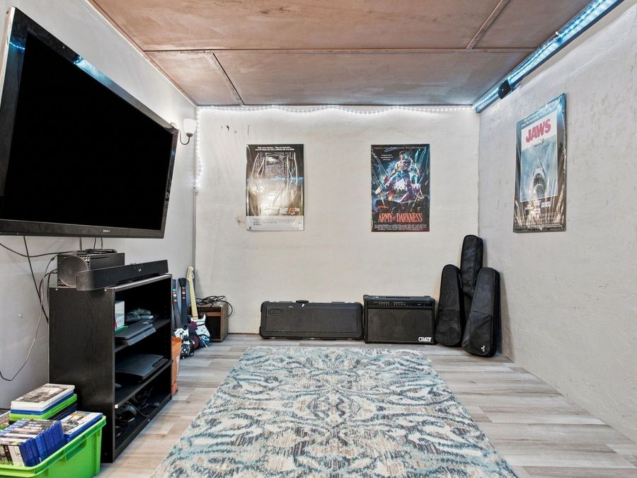 Property Image 67