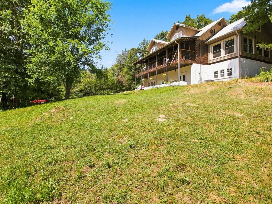 Property Image 68