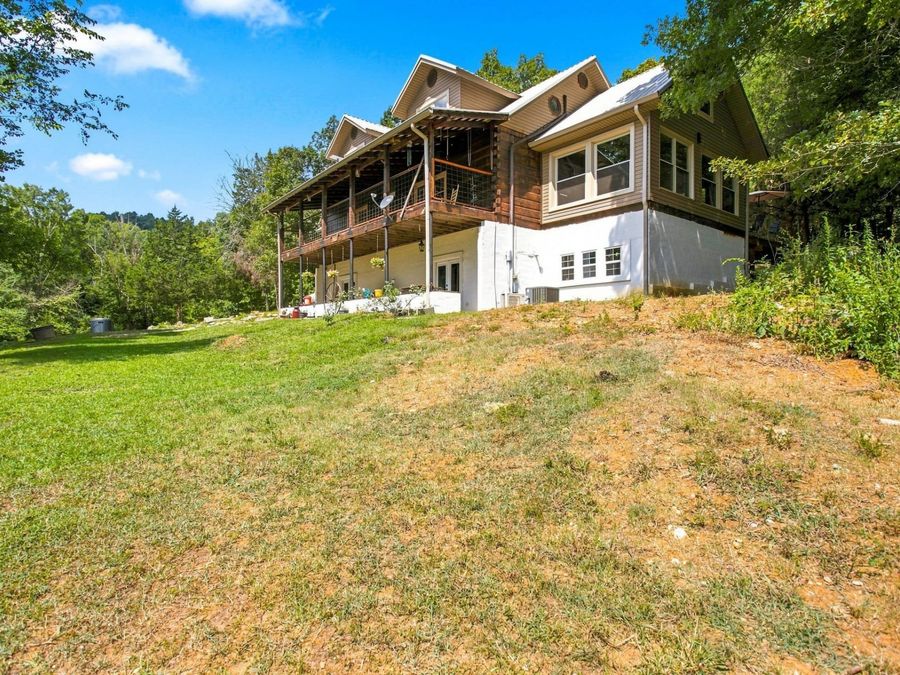 Property Image 69