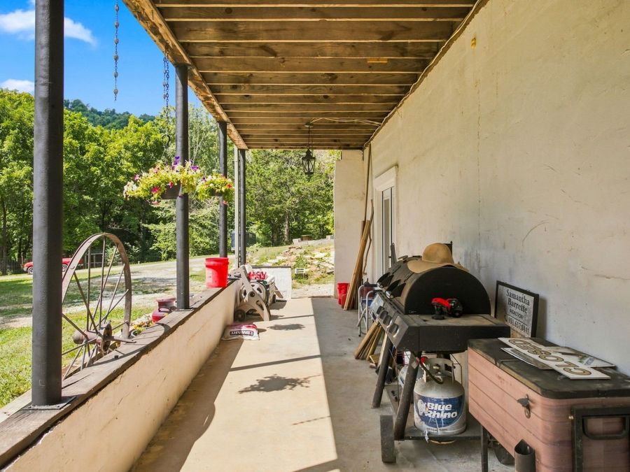 Property Image 70