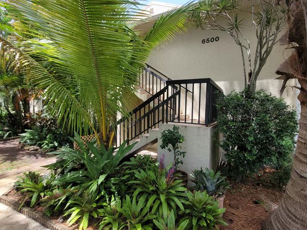 6500 Chasewood Drive, Unit A, Jupiter, FL 33458