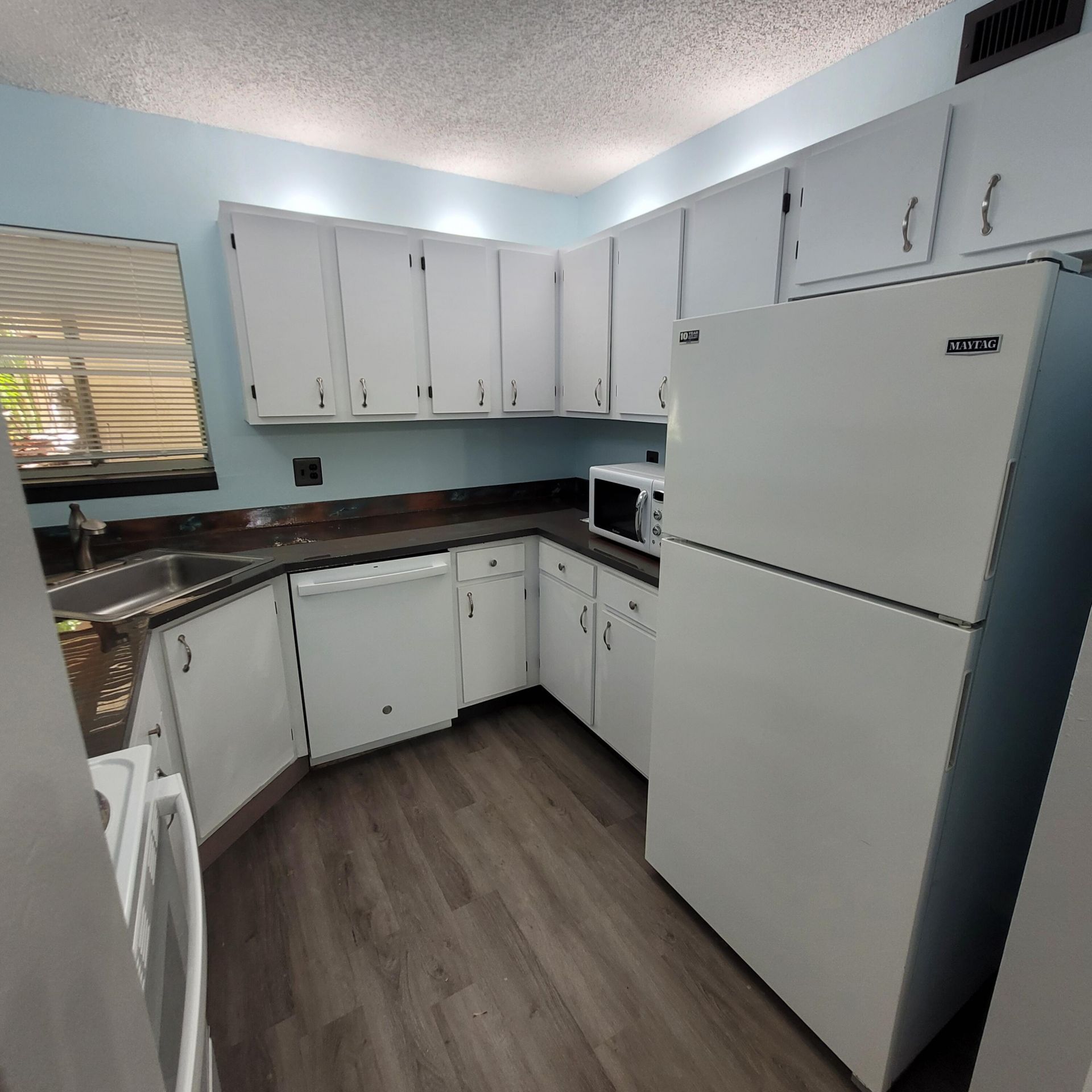 6500 Chasewood Drive, Unit A, Jupiter, FL 33458 Photo
