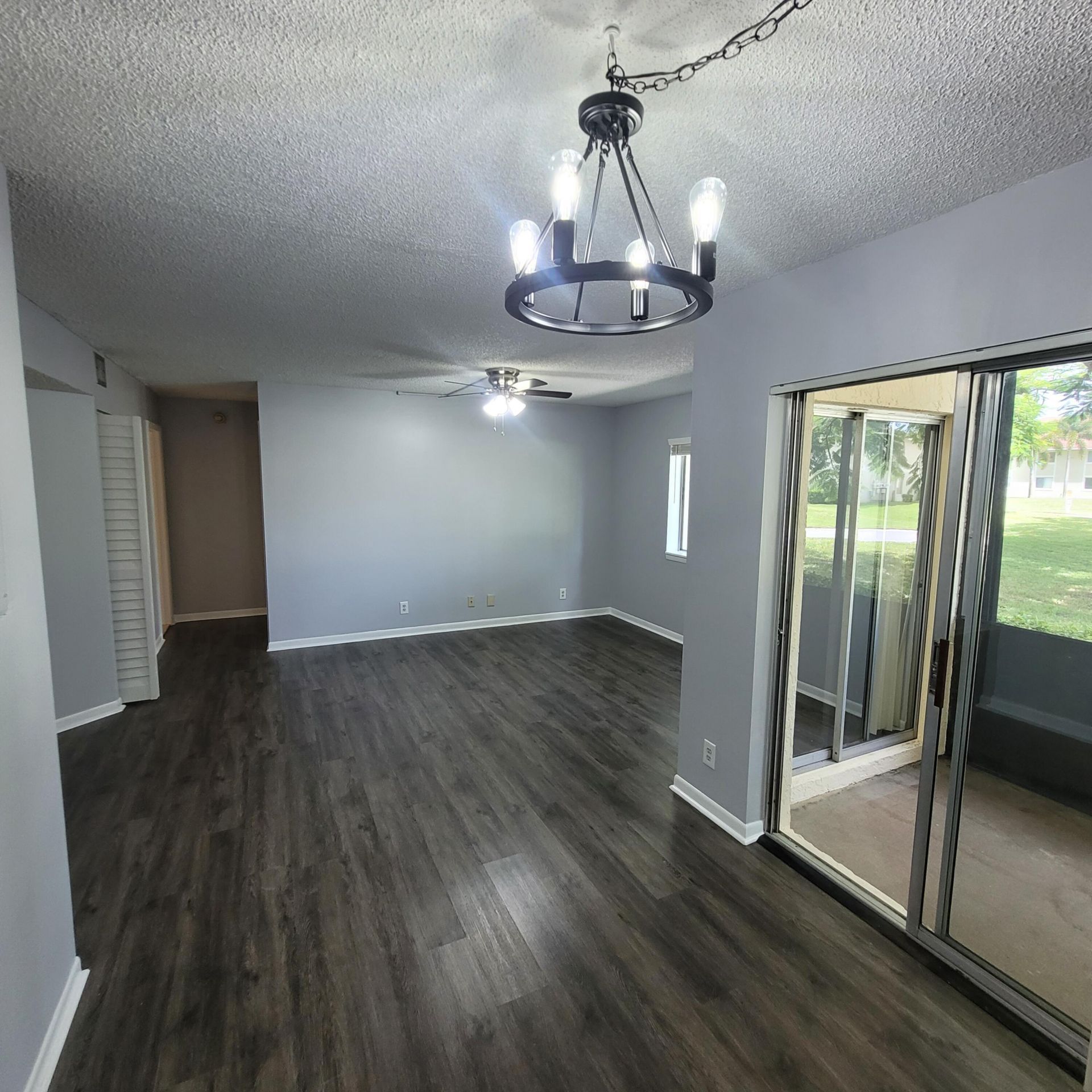 6500 Chasewood Drive, Unit A, Jupiter, FL 33458 Photo