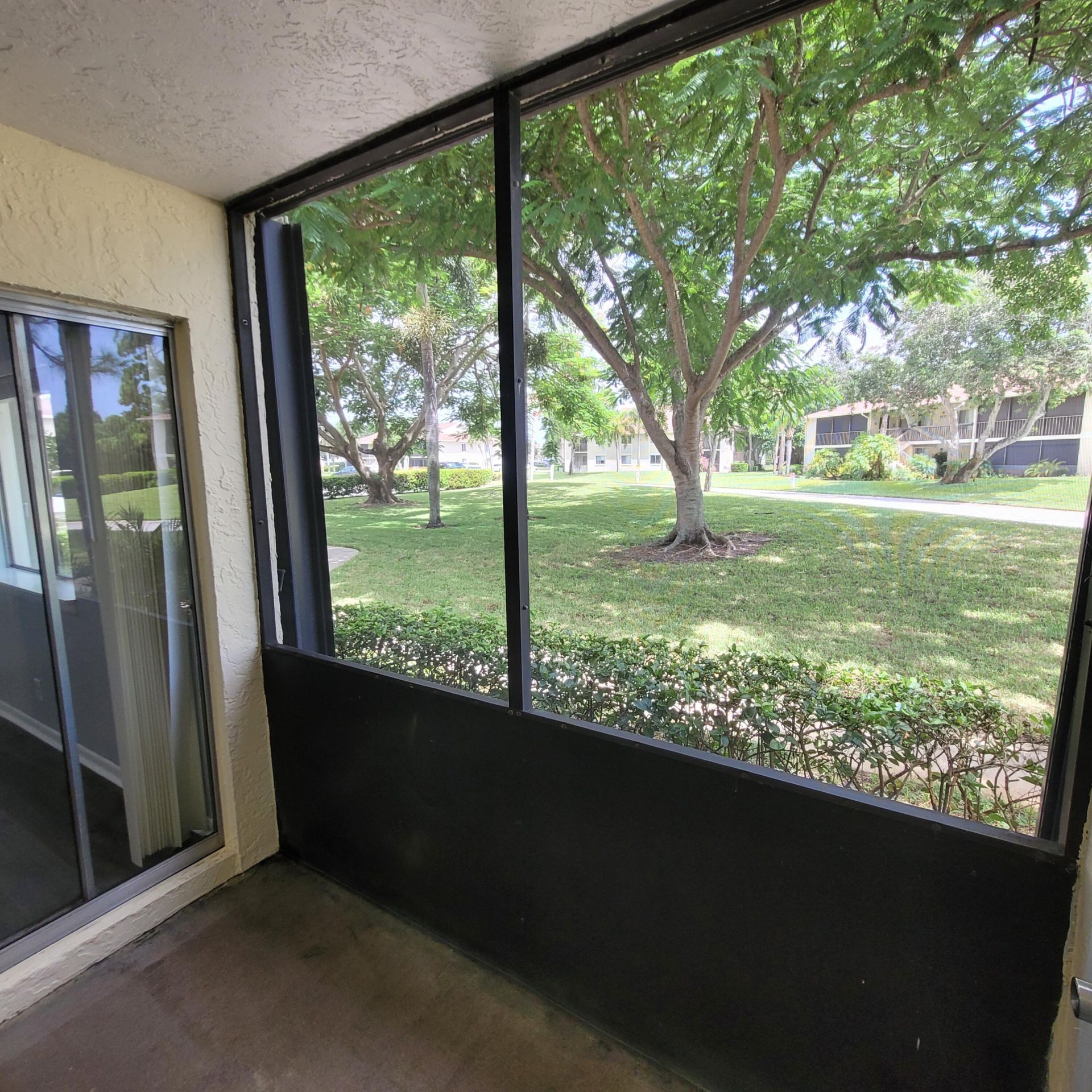 6500 Chasewood Drive, Unit A, Jupiter, FL 33458 Photo