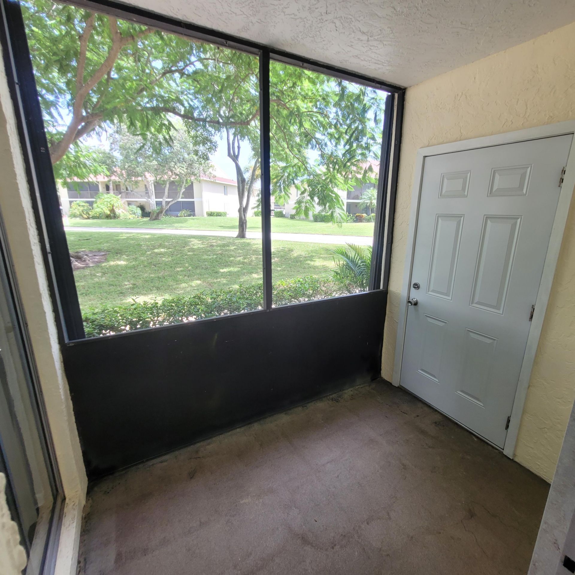 6500 Chasewood Drive, Unit A, Jupiter, FL 33458 Photo