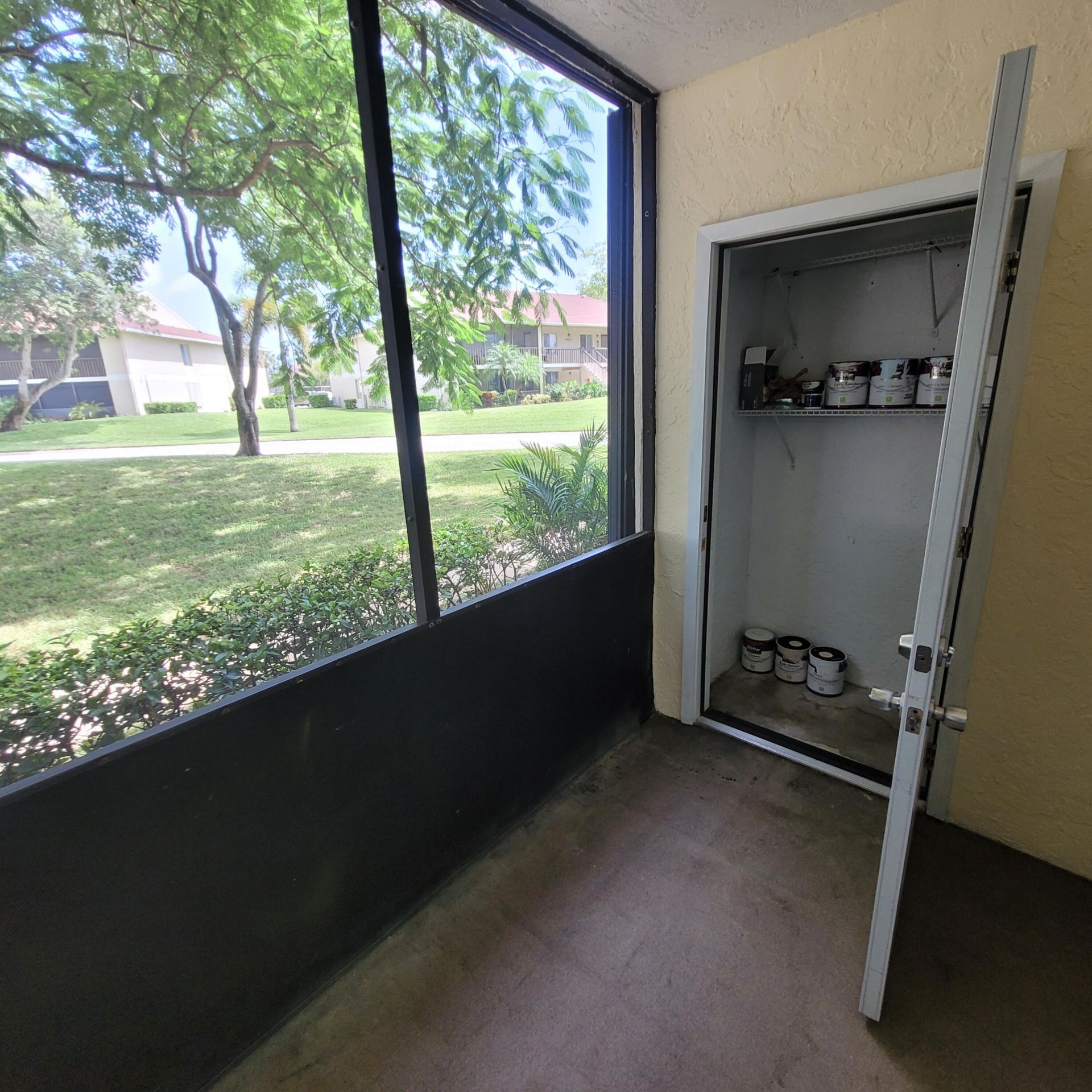 6500 Chasewood Drive, Unit A, Jupiter, FL 33458 Photo
