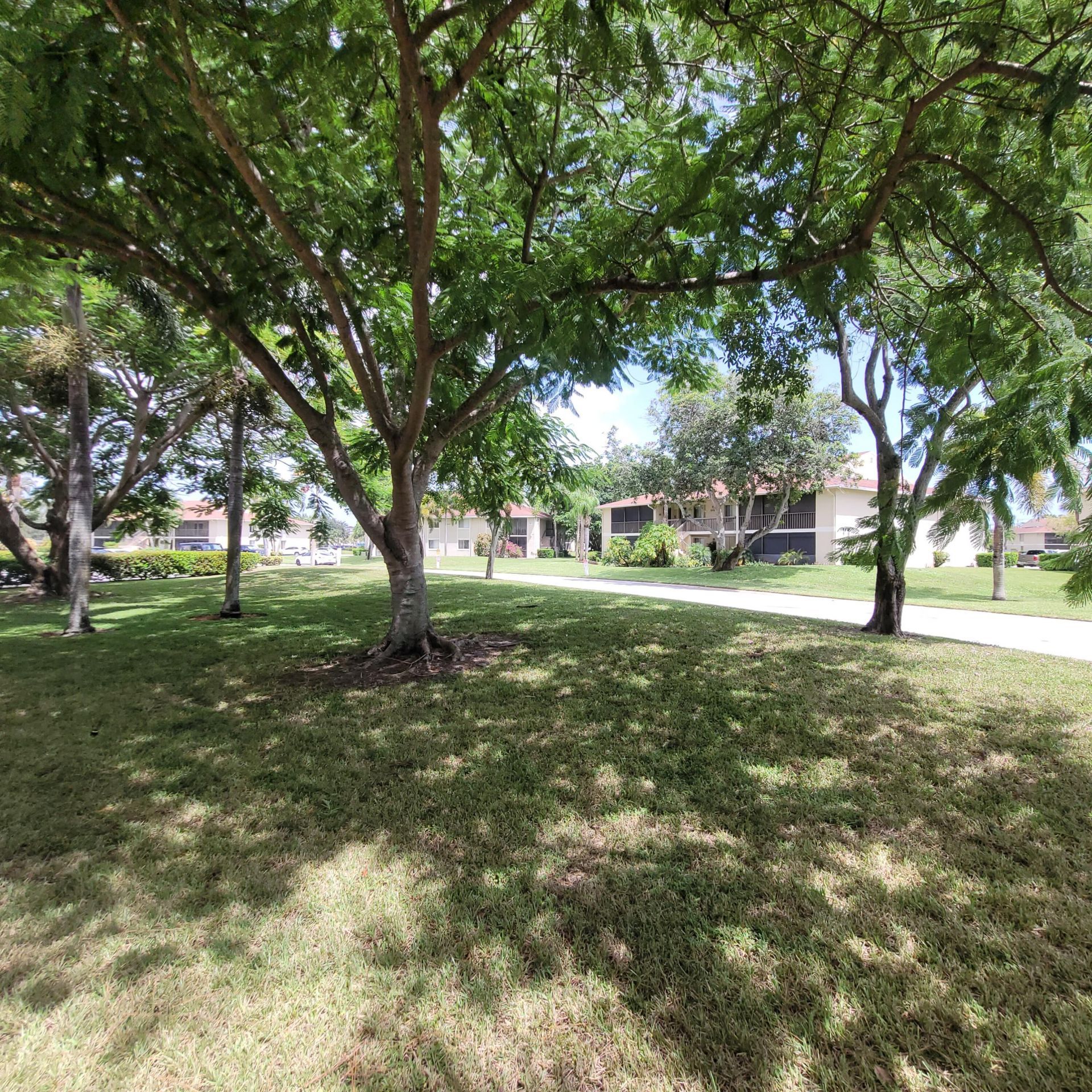 6500 Chasewood Drive, Unit A, Jupiter, FL 33458 Photo