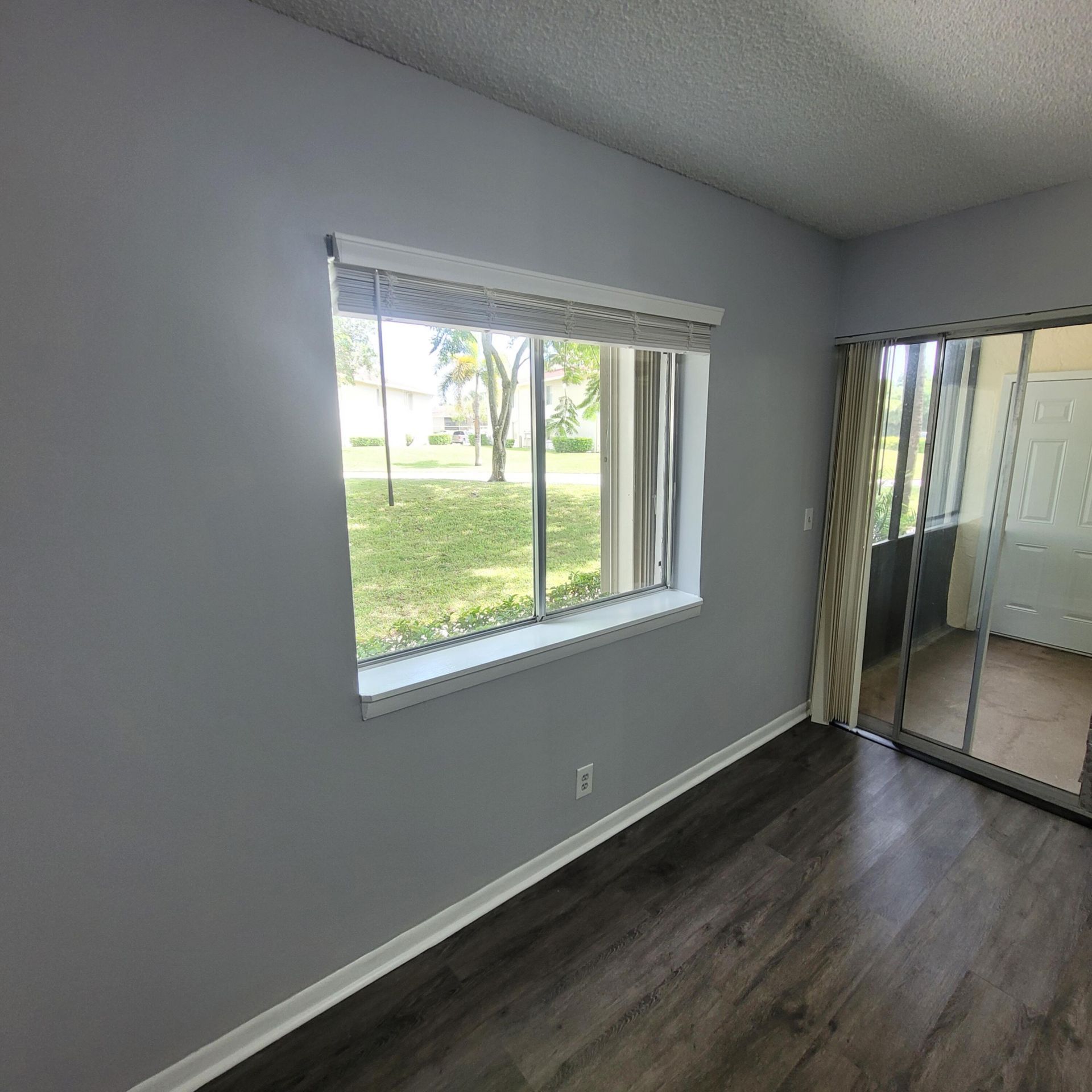 6500 Chasewood Drive, Unit A, Jupiter, FL 33458 Photo