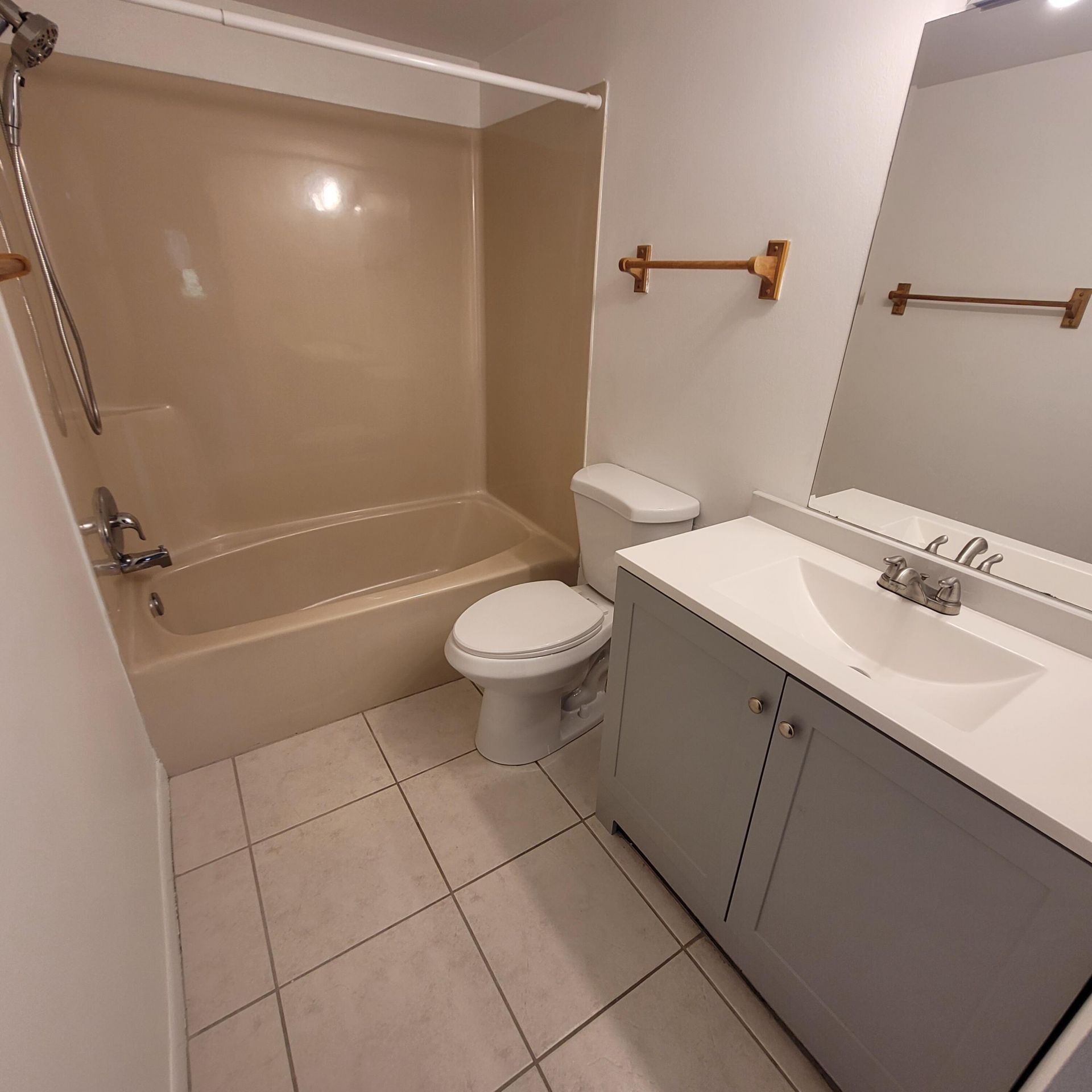6500 Chasewood Drive, Unit A, Jupiter, FL 33458 Photo