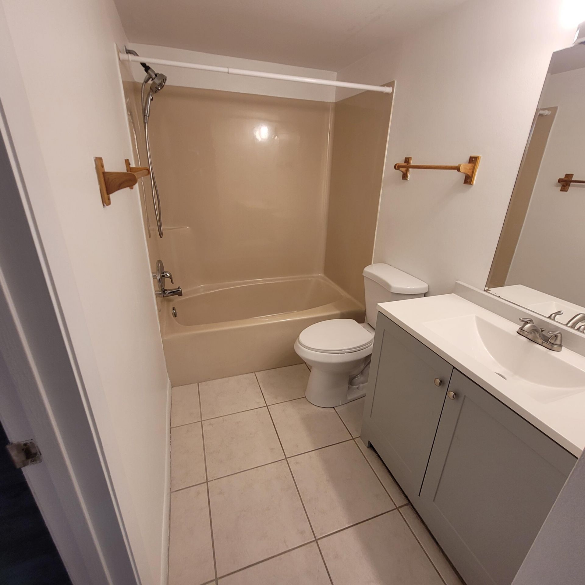 6500 Chasewood Drive, Unit A, Jupiter, FL 33458 Photo