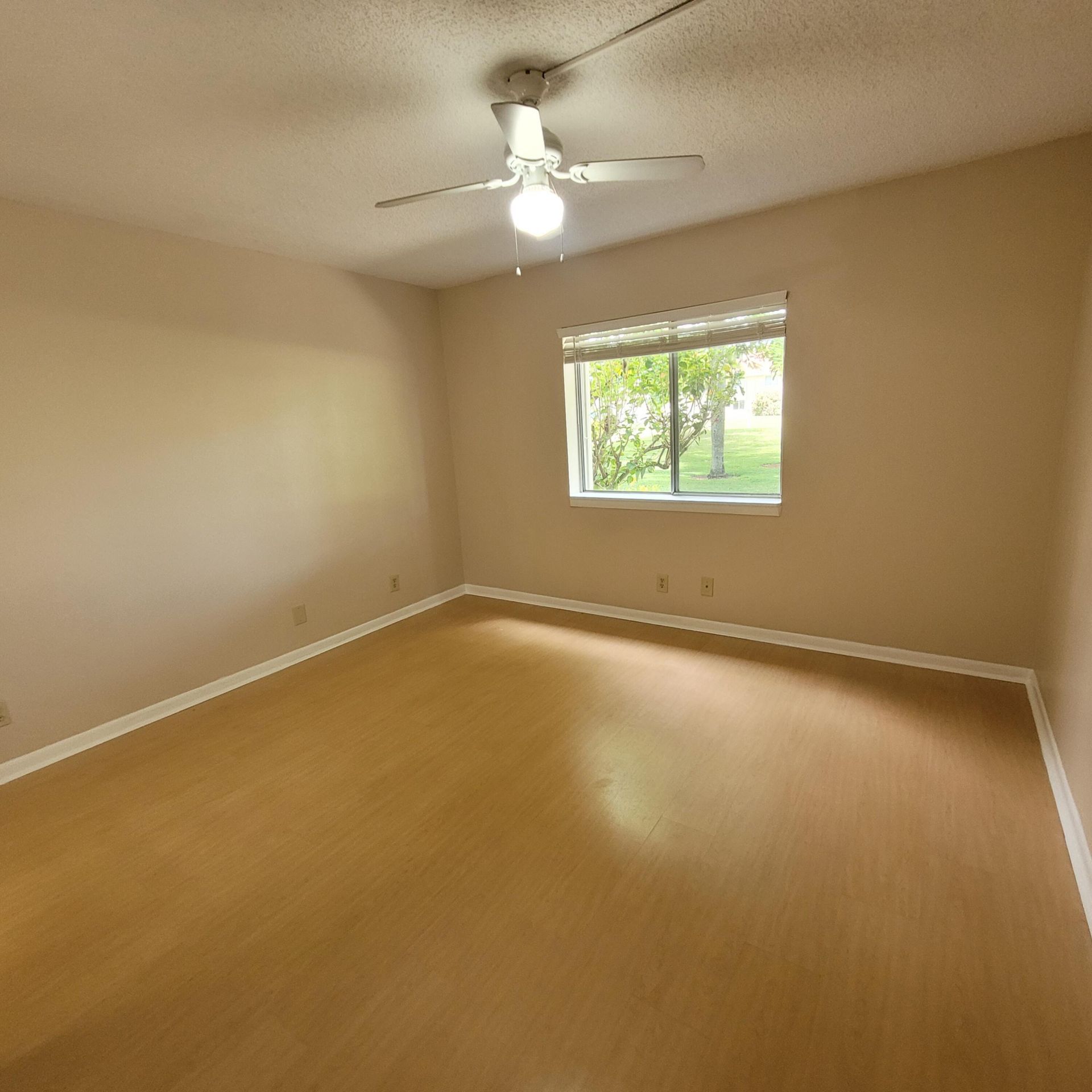 6500 Chasewood Drive, Unit A, Jupiter, FL 33458 Photo