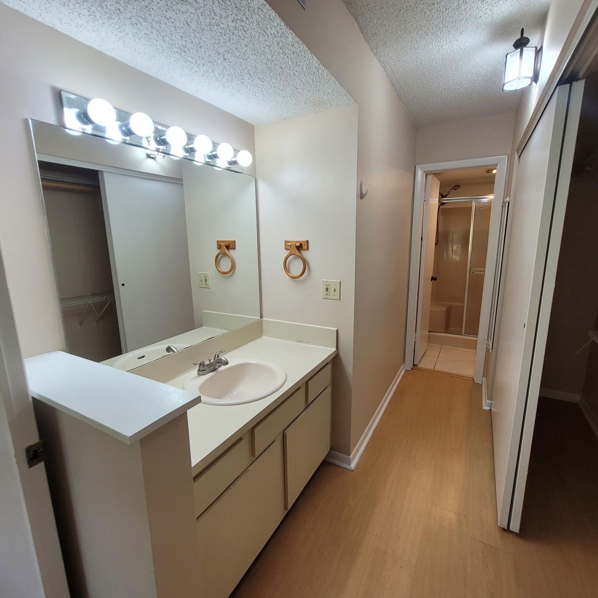6500 Chasewood Drive, Unit A, Jupiter, FL 33458 Photo
