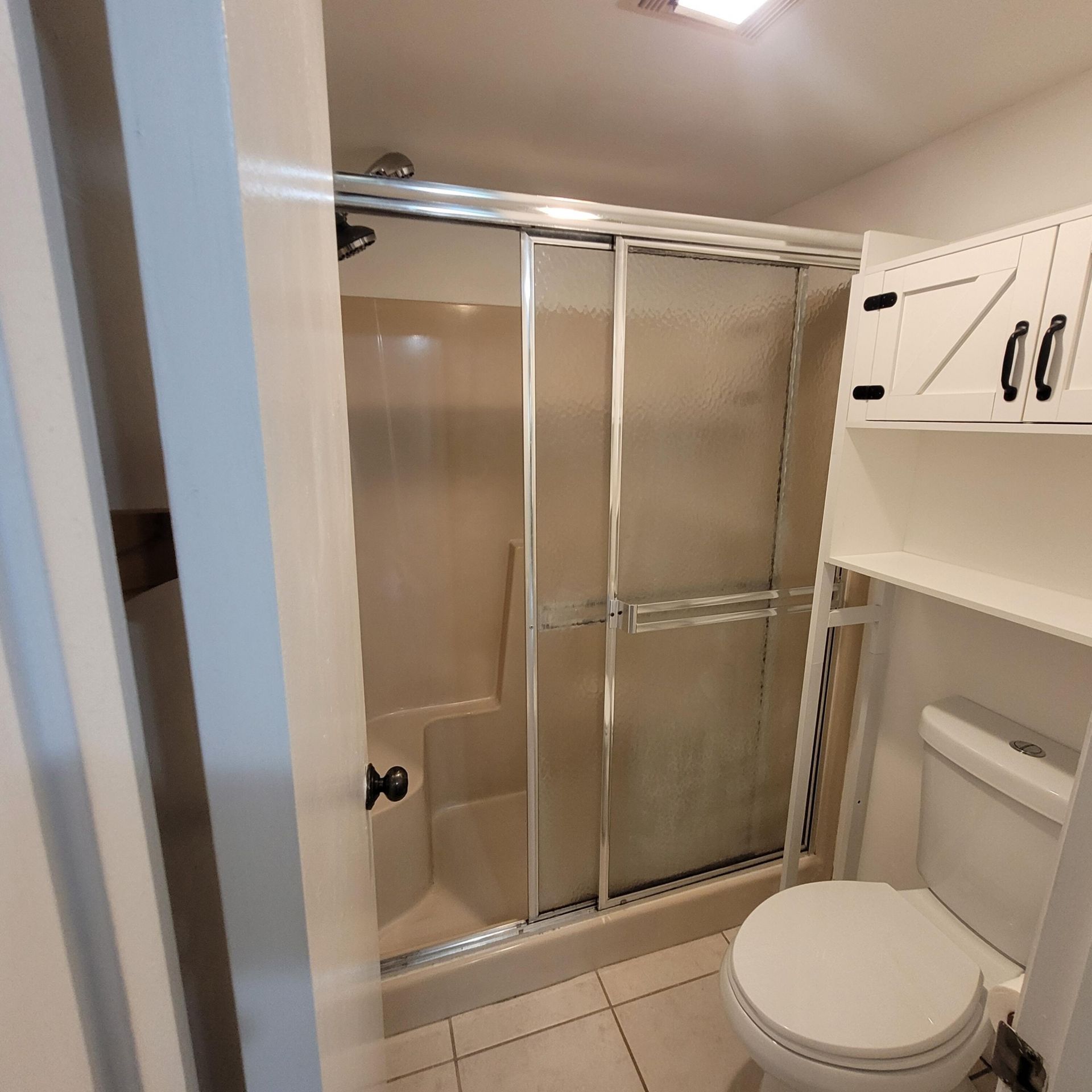 6500 Chasewood Drive, Unit A, Jupiter, FL 33458 Photo