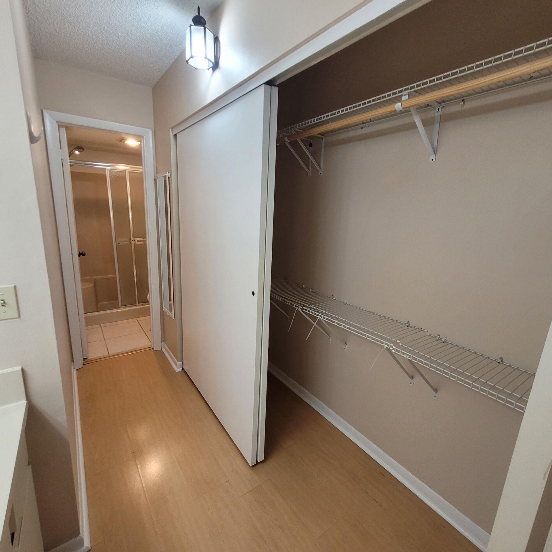 6500 Chasewood Drive, Unit A, Jupiter, FL 33458 Photo