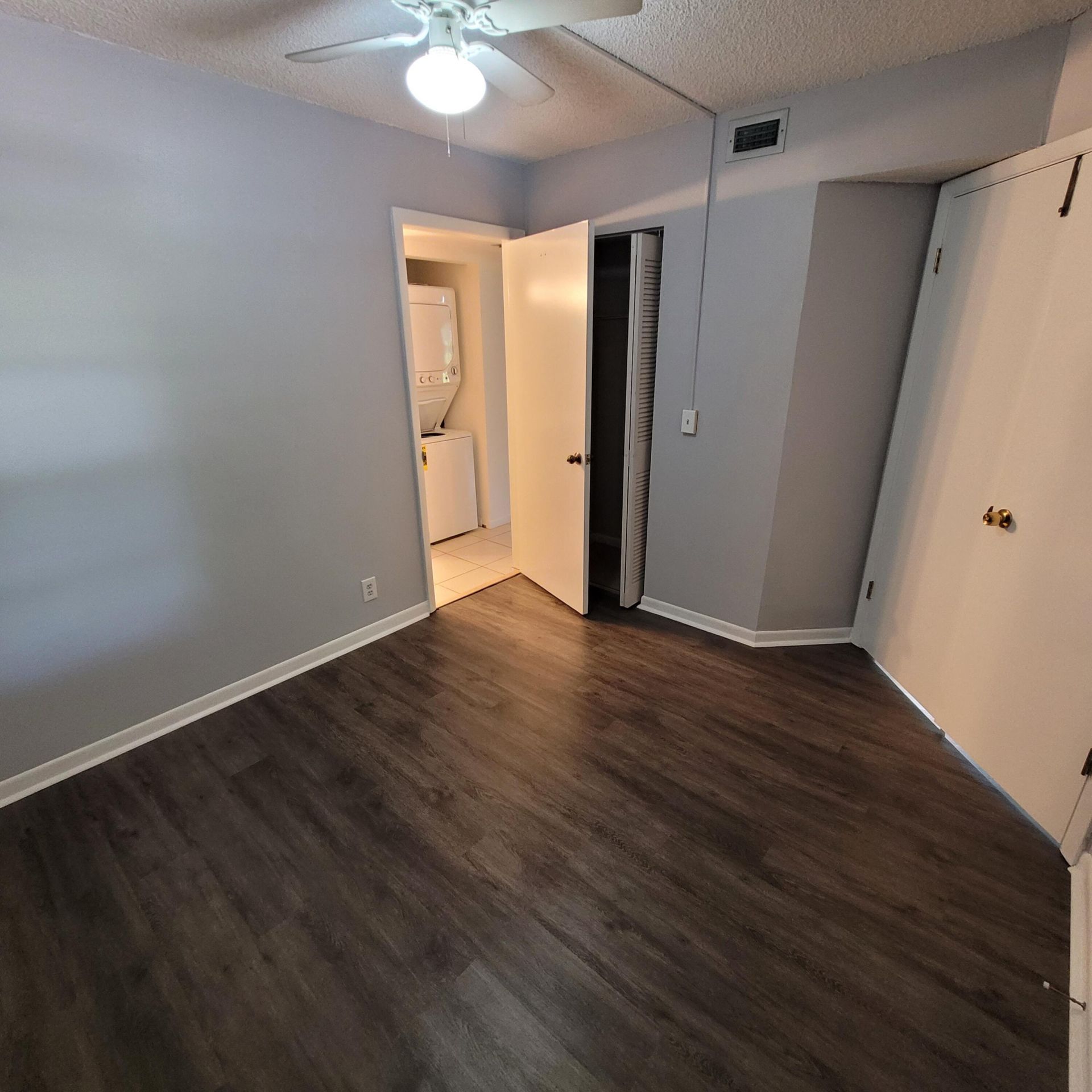 6500 Chasewood Drive, Unit A, Jupiter, FL 33458 Photo